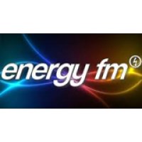 Energy FM - Dance Music Radio logo