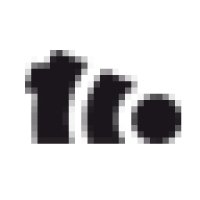 Radio FRO logo