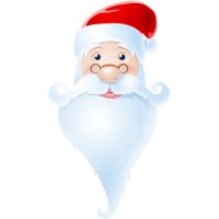 Radio Xmas logo