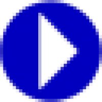 NonStopPlay Pure Dance logo