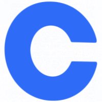 Capital FM AAC logo