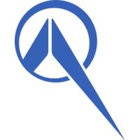 WRN Europe logo