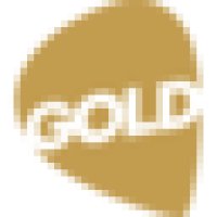 Gold 104.3 logo