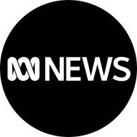 ABC News Radio logo