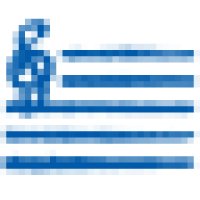 Ellinikos 93.2 logo
