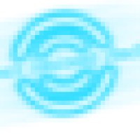 Rock Melodic Radio logo