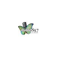 Imagine 897 Thessaloniki,gr logo