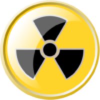 RadioActive logo