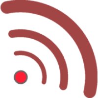 Citizen logo
