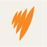 SBS Chill logo