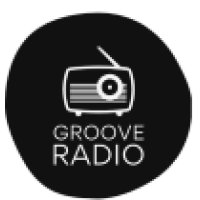 Groove Radio logo