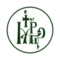 Ιερά Μητρόπολις Άρτης 106.6 logo