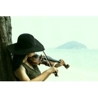 Radio Art - Peaceful Classical logo