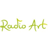 Radio Art - Classical for sleep logo