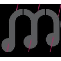 Melody 88.8 logo