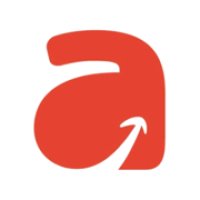 Radio Actitud logo