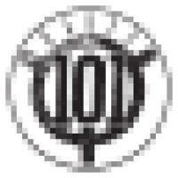 Radio101 logo