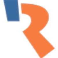 Radio stubica logo