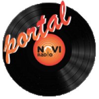 Novi Radio Zadar logo