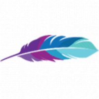 Laganini FM Rijeka logo