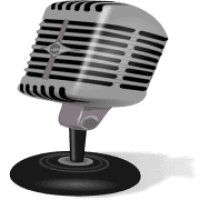 Radio Gorski kotar logo