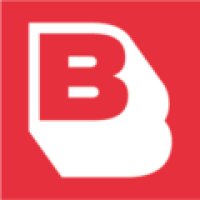 Best FM - Budapest logo