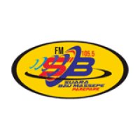 SB FM tembang kenangan logo