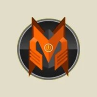 M-Stream Indo logo