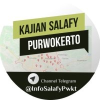 Al-Faruq Purwokerto Banyumas <24kb aac+> logo