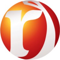 Radio Rodja 756 AM logo