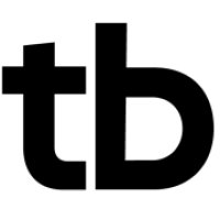 Beat Radio Bali logo