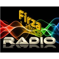 Firza Radio Madina logo