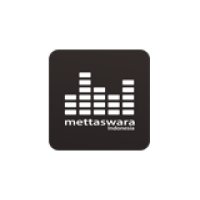 Mettaswara Indonesia logo