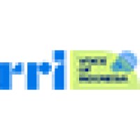 RRI Voice Of Indonesia logo