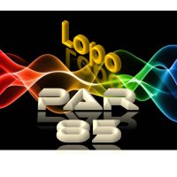 Lopo Par85 logo