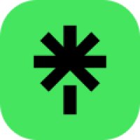 LiveIreland logo