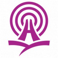 Highland Radio logo