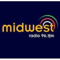 Midwest Radio [AAC] logo