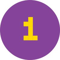 Первое радио 89.1FM logo
