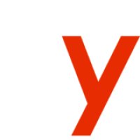 Лучшее Радио logo
