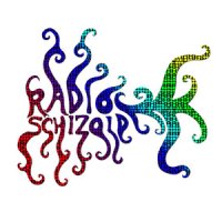 Radio Schizoid - Chillout/Ambient logo