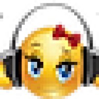 Central Coast Radio.com logo