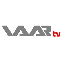 Waar Radio Official Stream logo