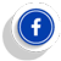 Radio Birikina logo