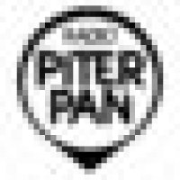 Radio Piterpan logo