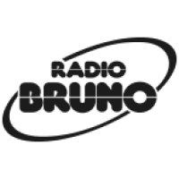 Radio Bruno logo