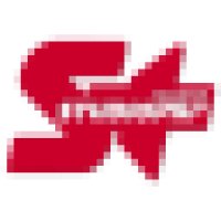 Radio Studio Più - HQ logo