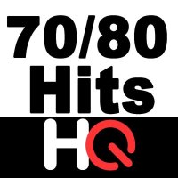 70 80 Hits HQ logo