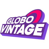 Globo Vintage logo