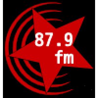 Radio Onda Rossa logo